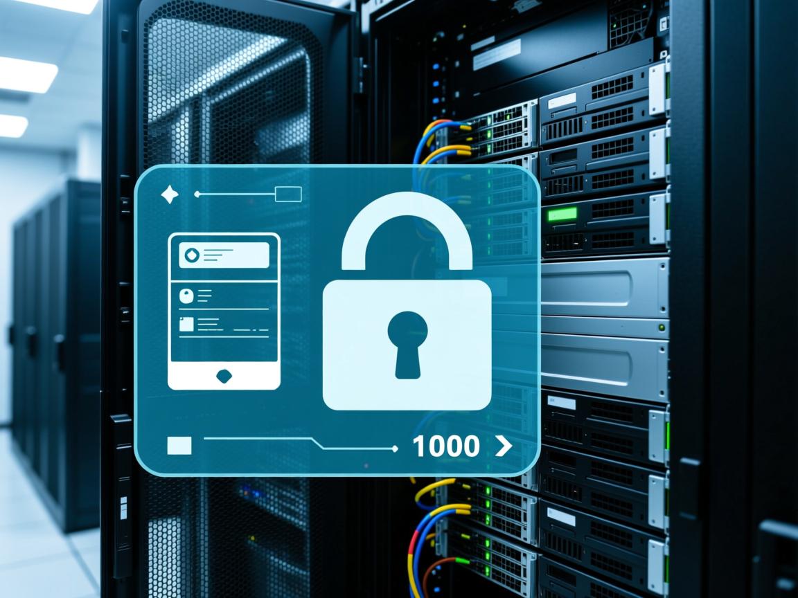 物理机也能像虚拟机一样备份快照吗？安全吗？