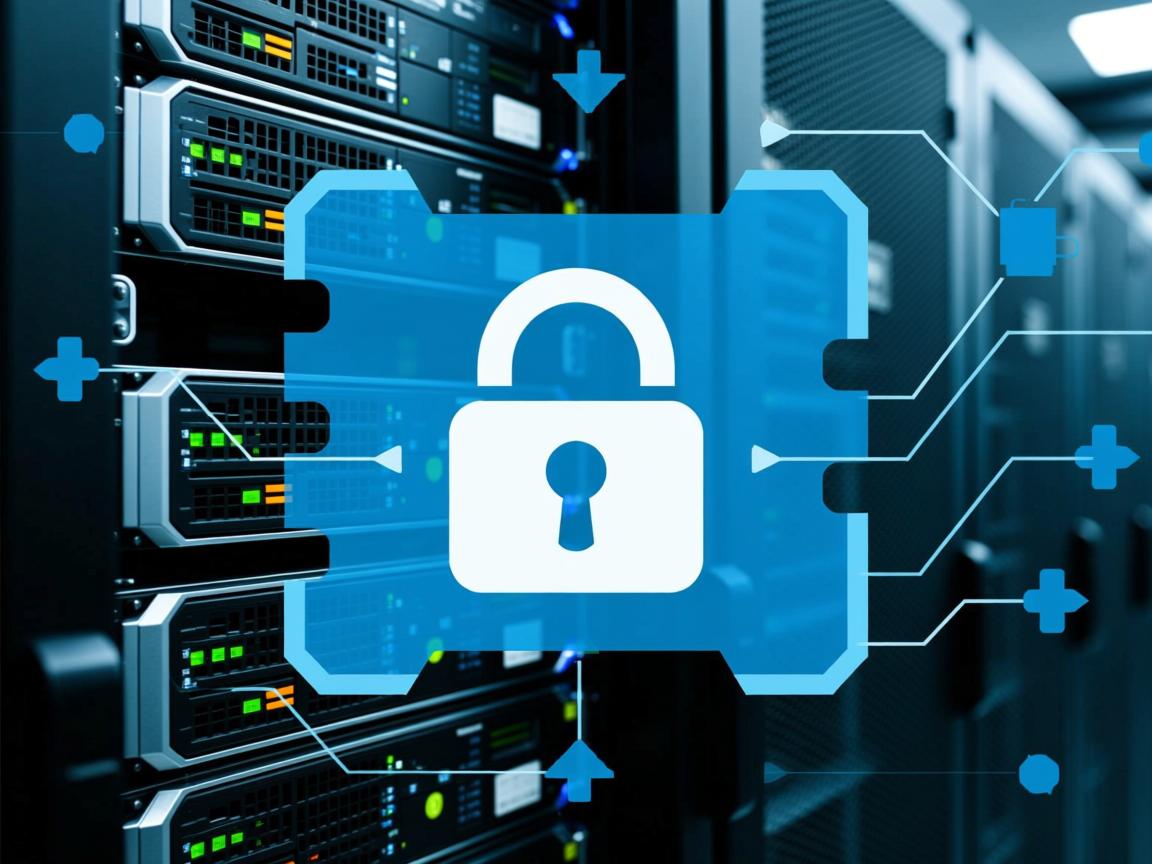 物理机也能像虚拟机一样备份快照吗？安全吗？  第3张