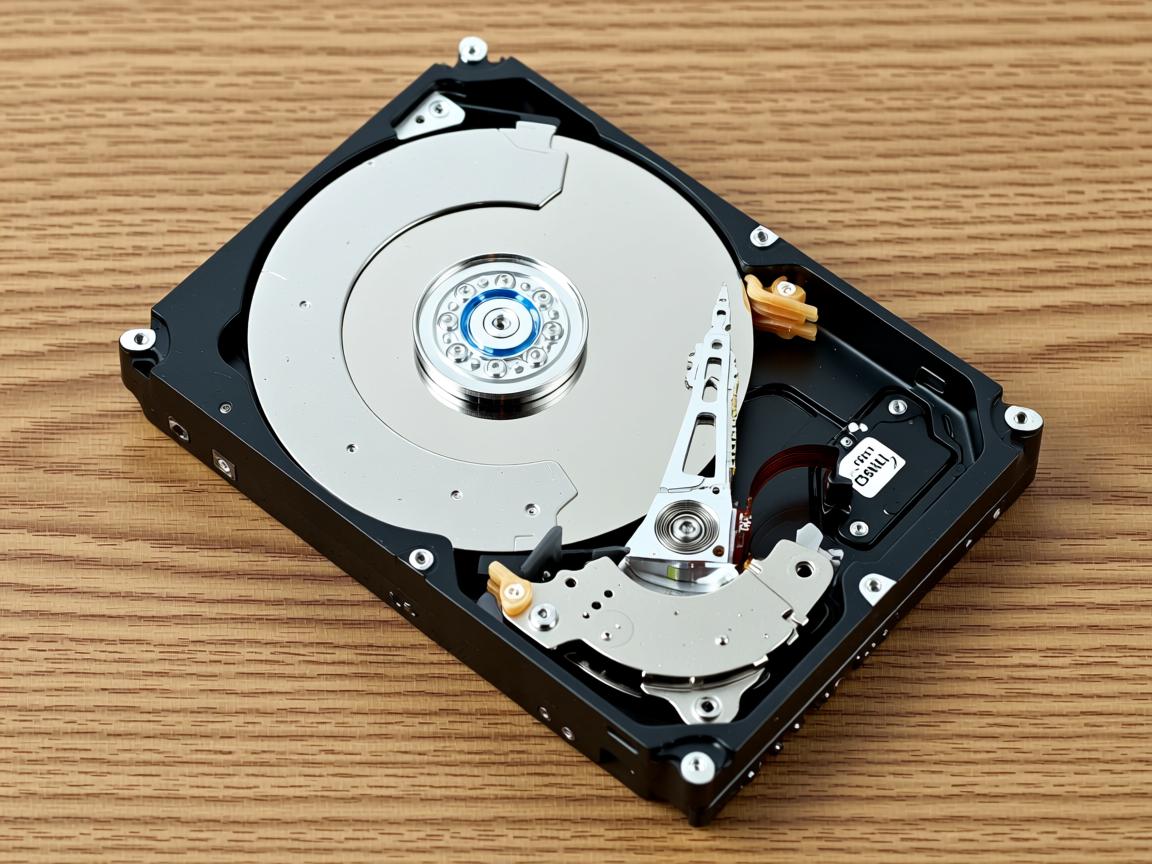 如何获取Dell服务器导航盘? 第1张 如何获取Dell服务器导航盘? 第1张