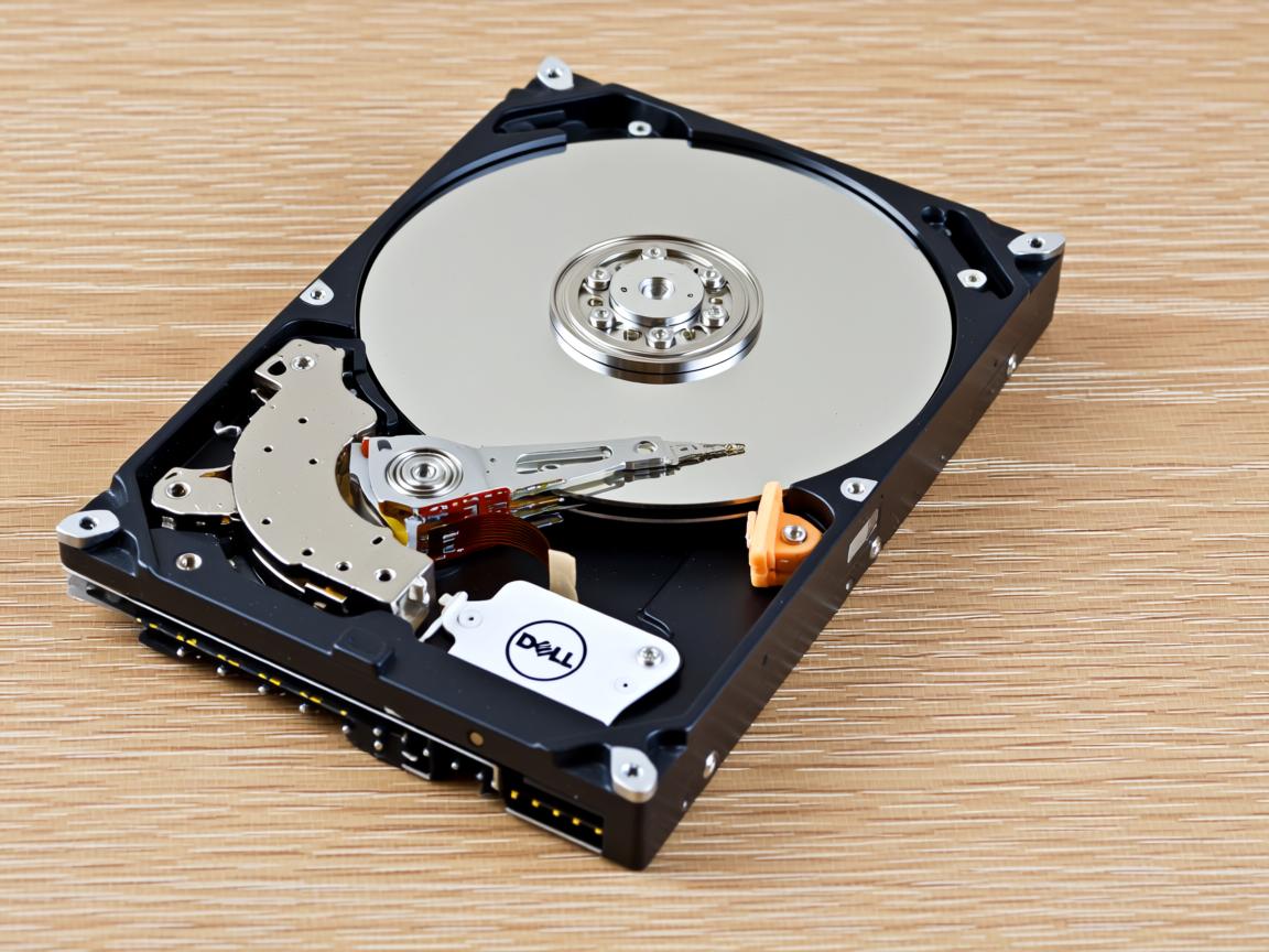 如何获取Dell服务器导航盘? 第2张 如何获取Dell服务器导航盘? 第2张