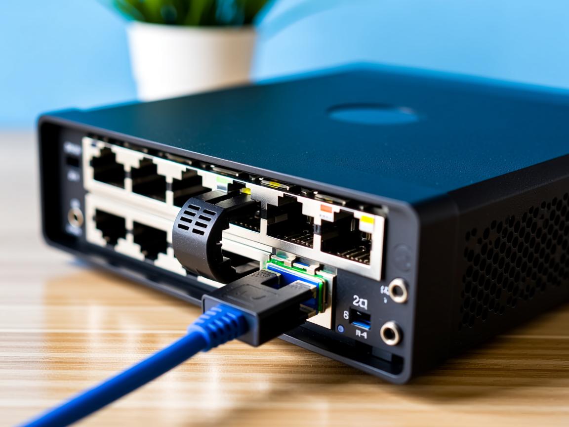 如何物理关闭虚拟机的外网? 第2张 如何物理关闭虚拟机的外网? 第2张