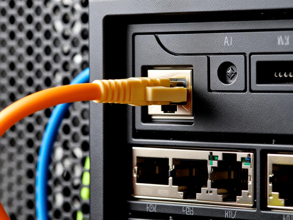 如何物理关闭虚拟机的外网? 第1张 如何物理关闭虚拟机的外网? 第1张