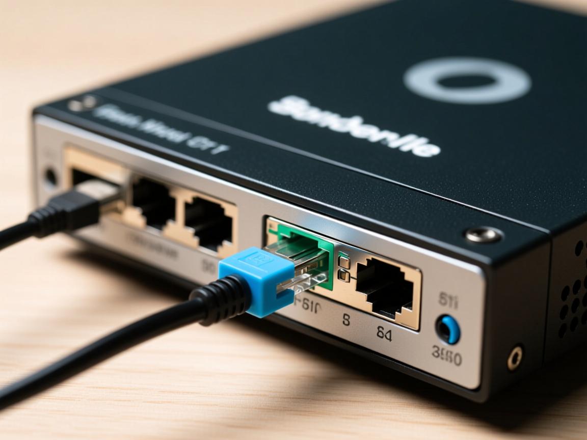 如何物理关闭虚拟机的外网? 第3张 如何物理关闭虚拟机的外网? 第3张