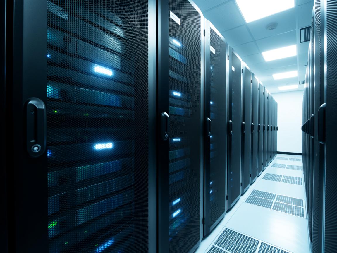 单台物理机最多能带多少VM？  第1张