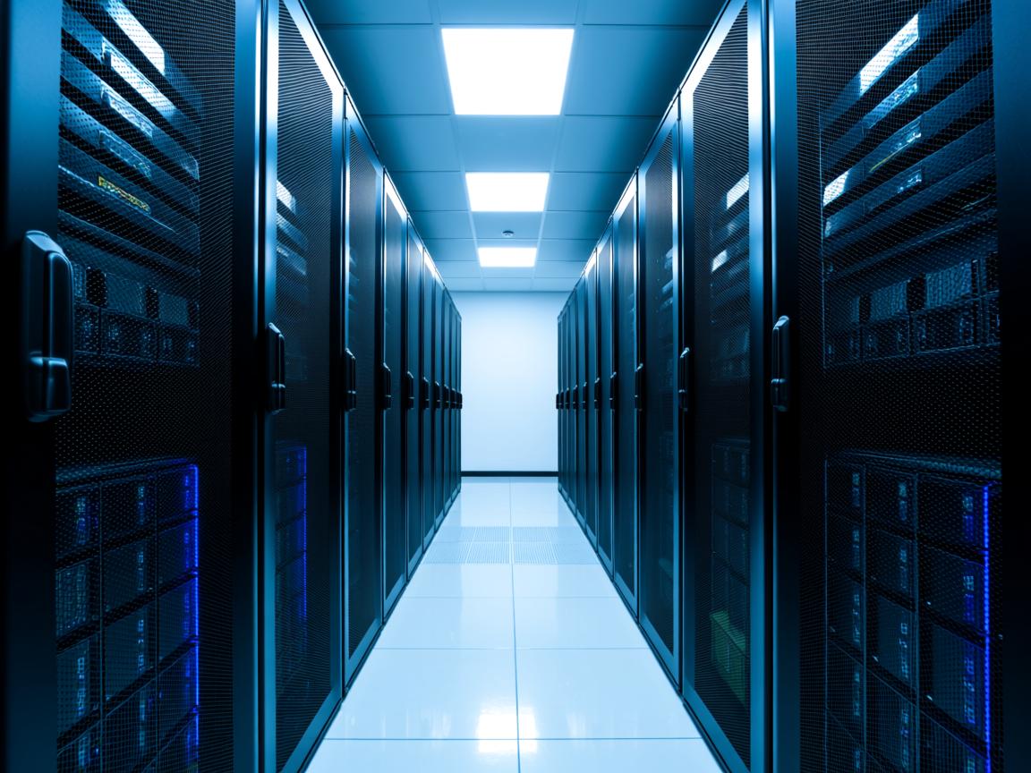 单台物理机最多能带多少VM？  第2张