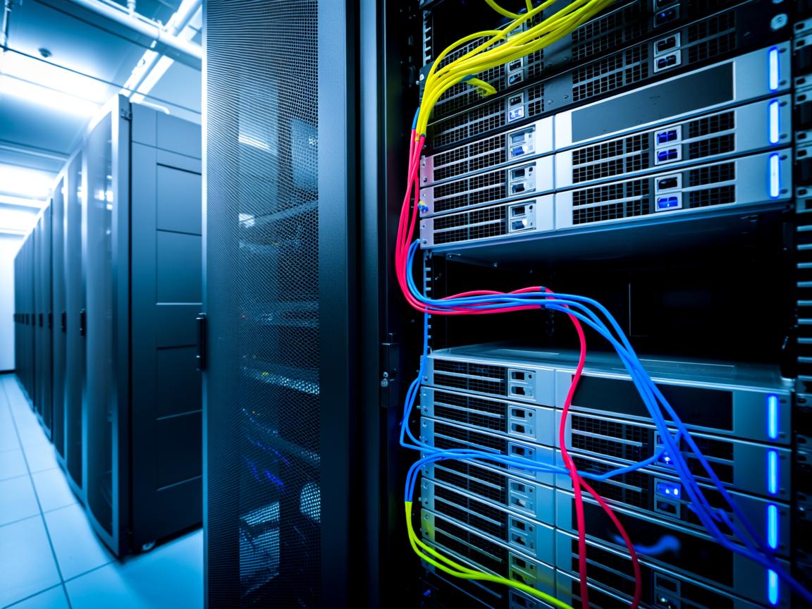 单台物理机最多能带多少VM？  第3张