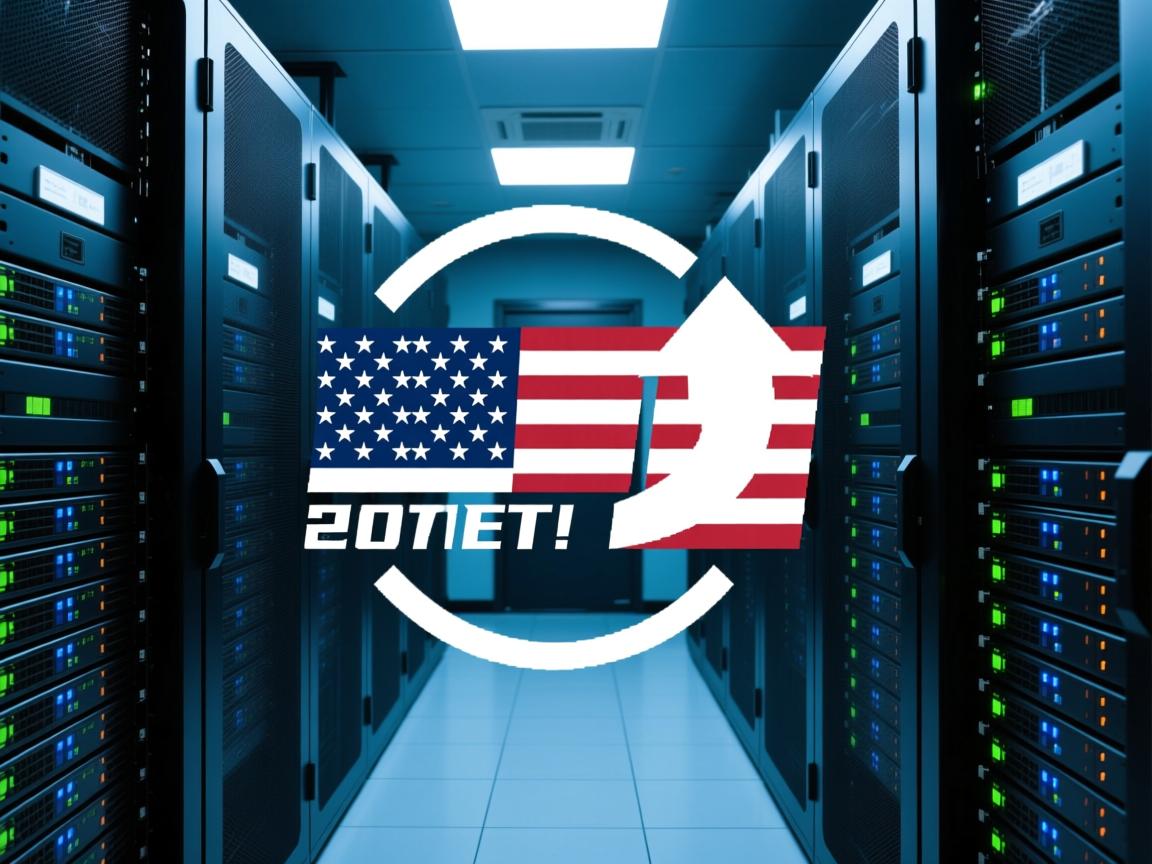 美国无限流量服务器真的存在?推荐! 第2张 美国无限流量服务器真的存在?推荐! 第2张