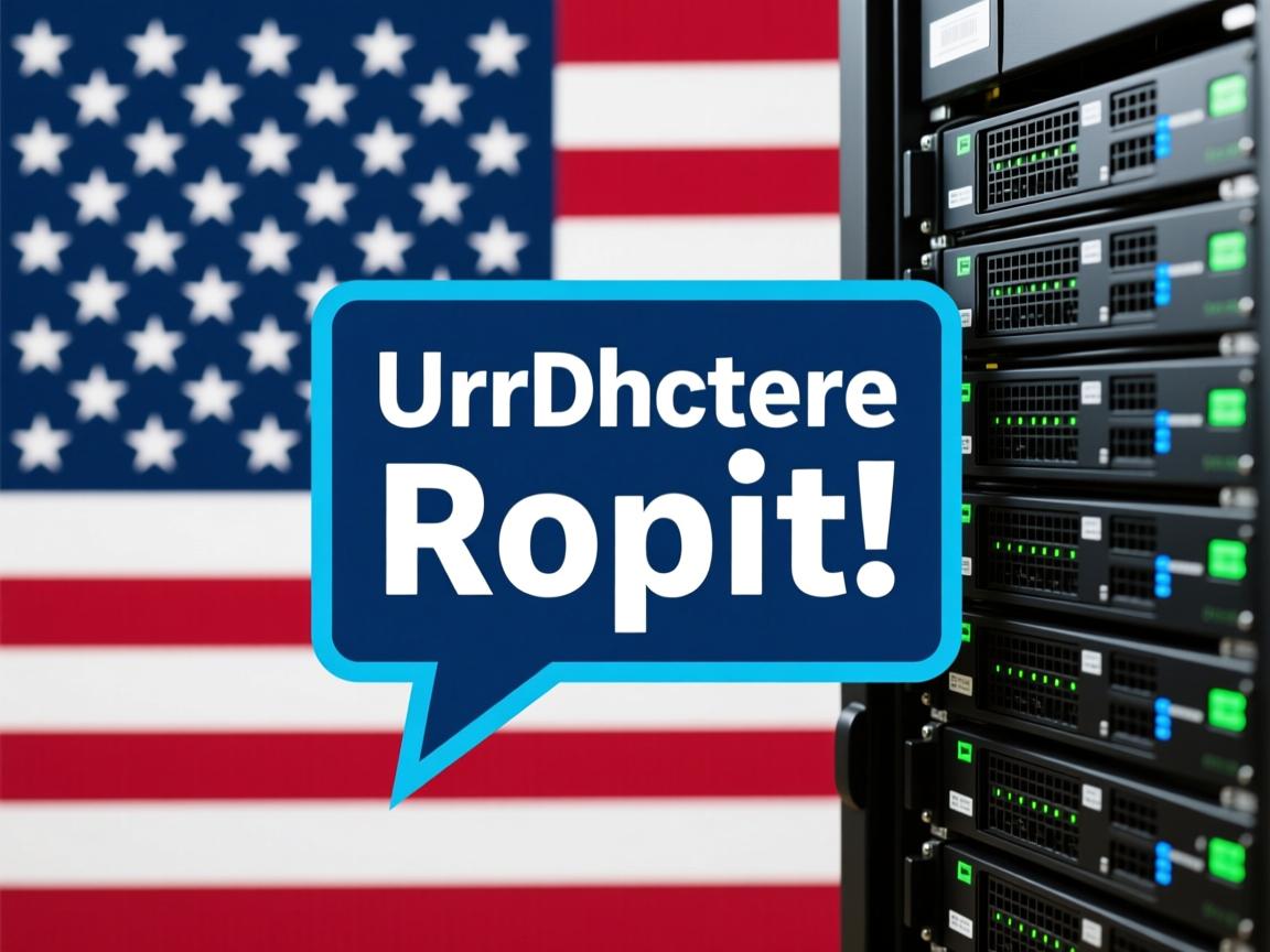 美国无限流量服务器真的存在?推荐! 第3张 美国无限流量服务器真的存在?推荐! 第3张