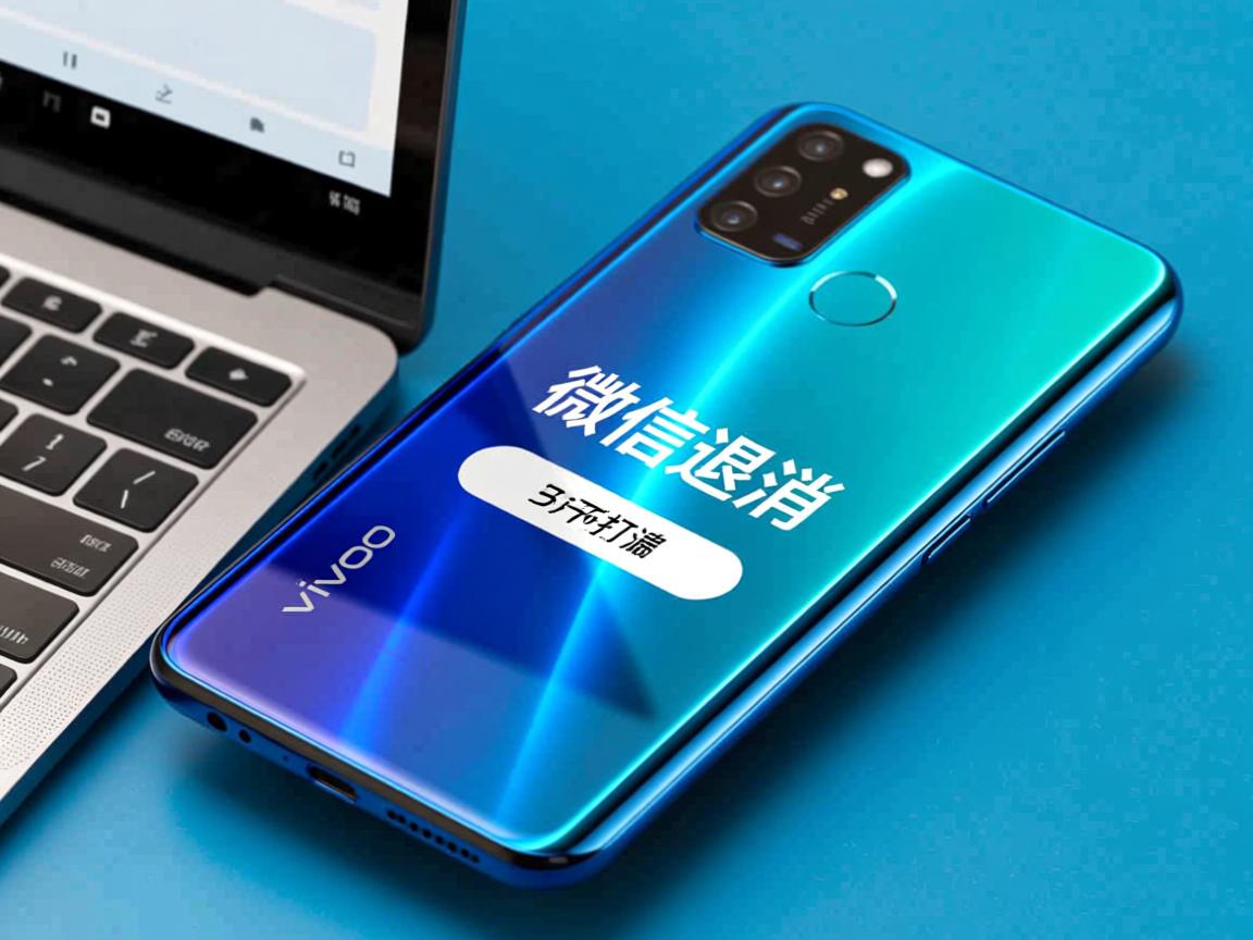 vivo Y93微信闪退打不开？  第2张
