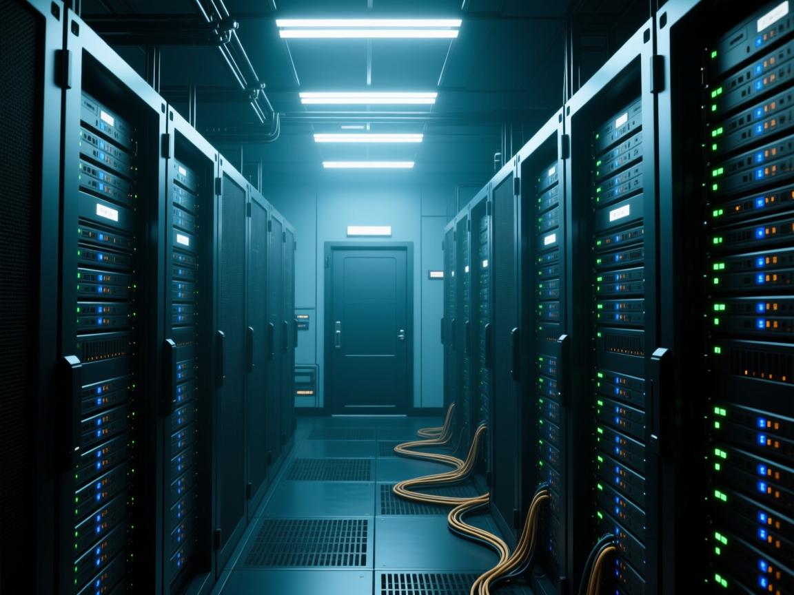 如何解决独立游戏服务器卡顿?,独立游戏服务器搭建成本高吗?,独立游戏服务器如何抗住千人?,独立游戏服务器选哪种更好?,独立游戏服务器怎么留住玩家? 第2张 如何解决独立游戏服务器卡顿?,独立游戏服务器搭建成本高吗?,独立游戏服务器如何抗住千人?,独立游戏服务器选哪种更好?,独立游戏服务器怎么留住玩家? 第2张