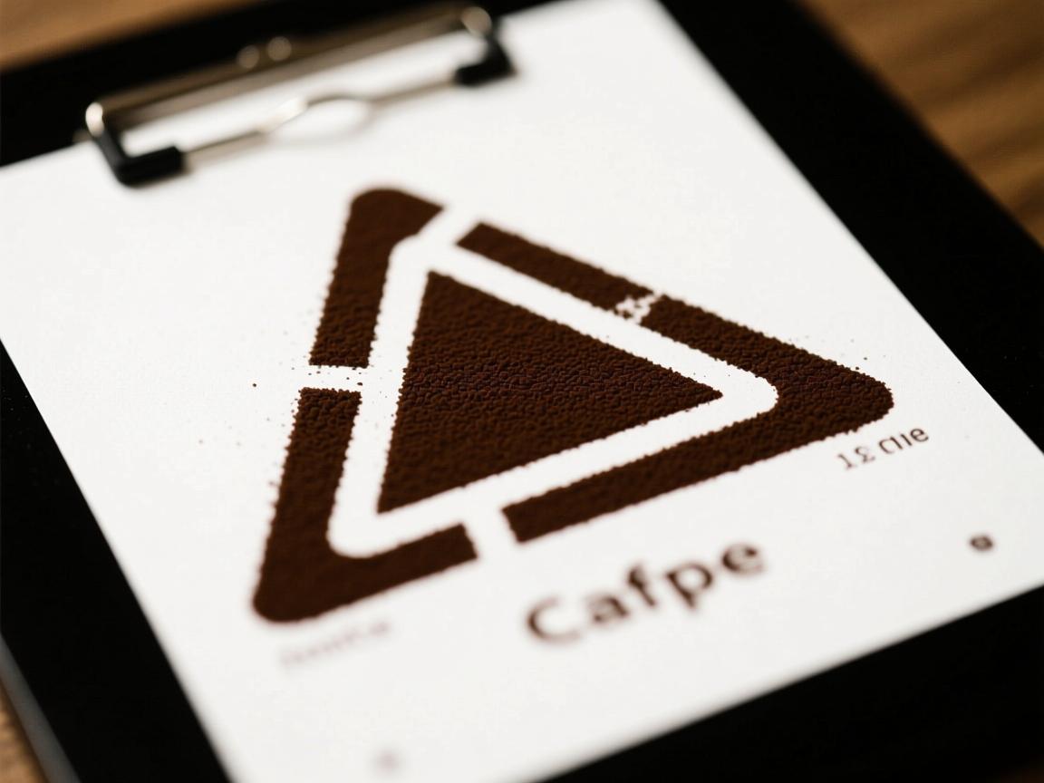 Java空心三角形怎么打印 第1张 Java空心三角形怎么打印 第1张