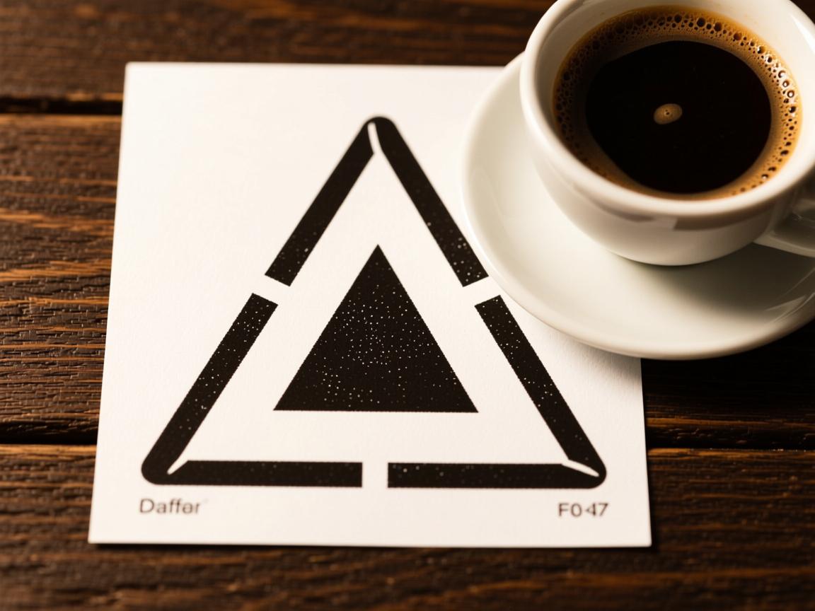 Java空心三角形怎么打印 第3张 Java空心三角形怎么打印 第3张