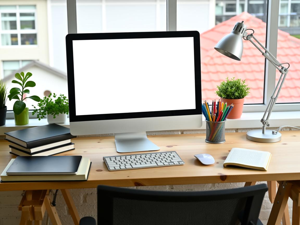 如何在HTML中添加空白? 第2张 如何在HTML中添加空白? 第2张