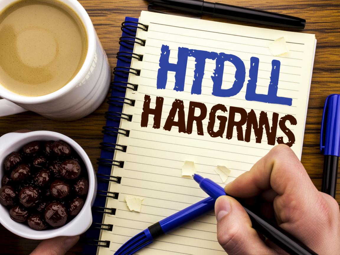 如何在HTML中添加空白? 第3张 如何在HTML中添加空白? 第3张