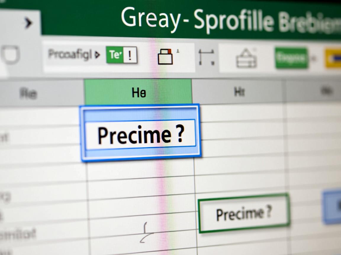 Word表格冻结窗格难题？