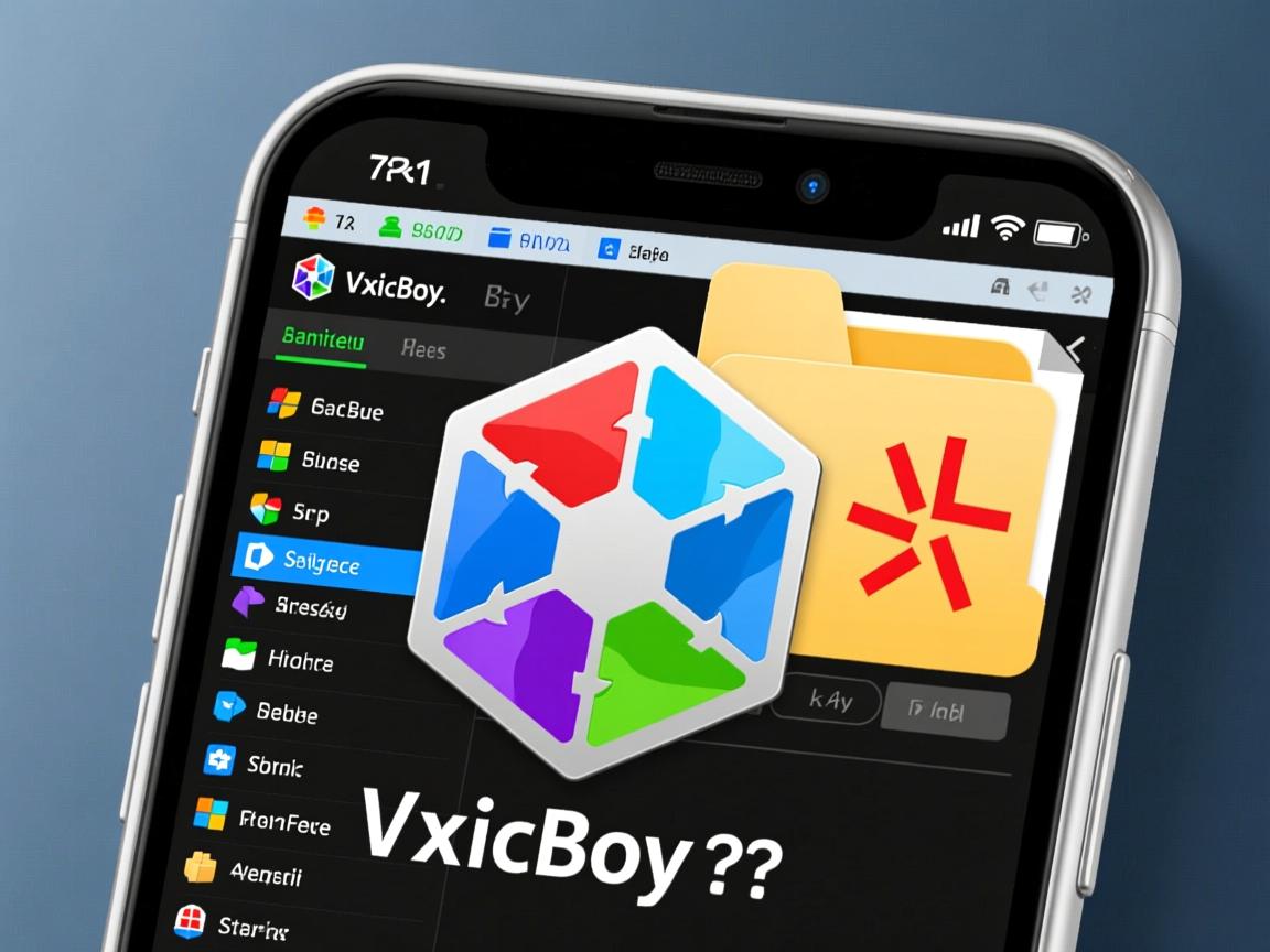 VirtualBox共享文件夹设置失败怎么办 第2张 VirtualBox共享文件夹设置失败怎么办 第2张