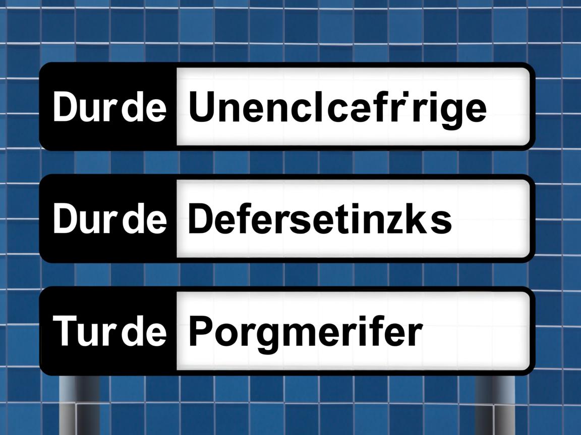 端口号为何分三种？  第1张