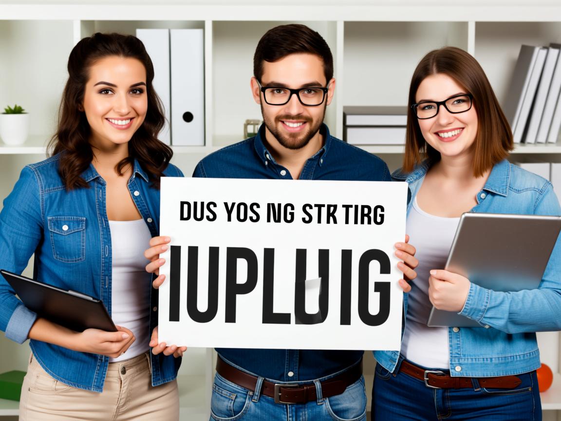 端口号为何分三种？  第3张