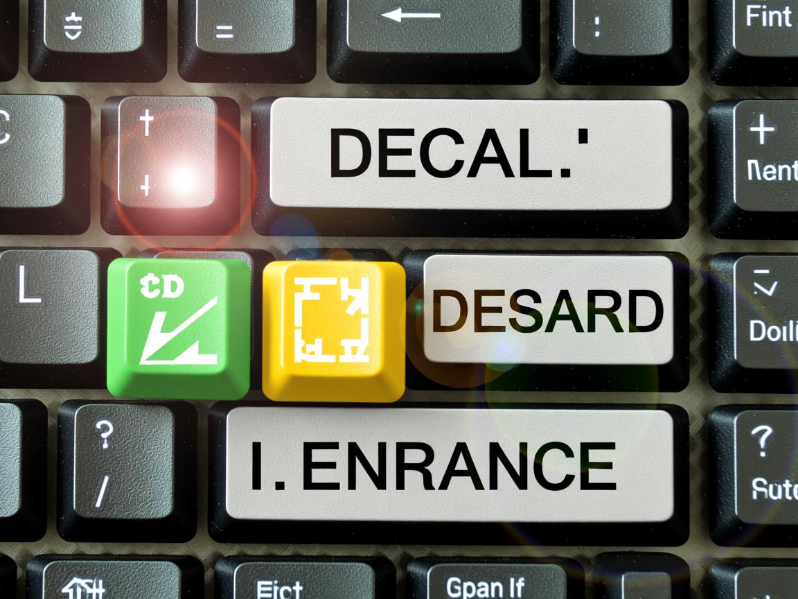 端口号为何分三种？  第2张