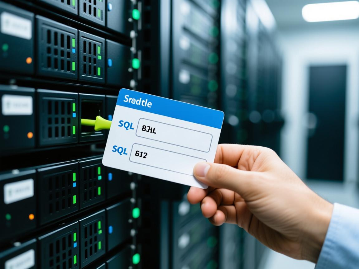 SQL如何删除数据库? 第3张 SQL如何删除数据库? 第3张