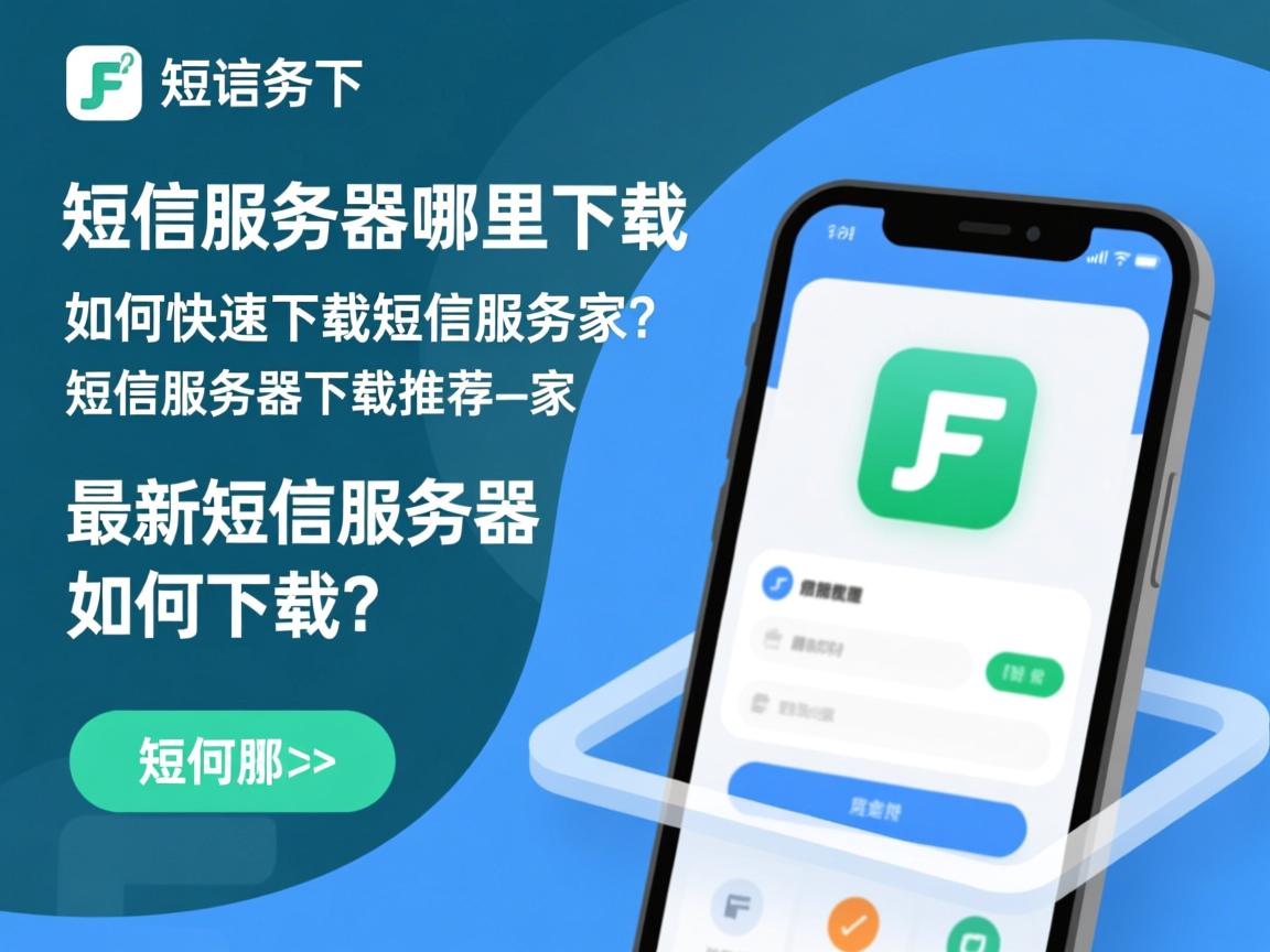 免费短信服务器哪里下载？，如何快速下载短信服务器？，短信服务器下载推荐哪家？，新手如何下载短信服务器？，最新短信服务器如何下载？