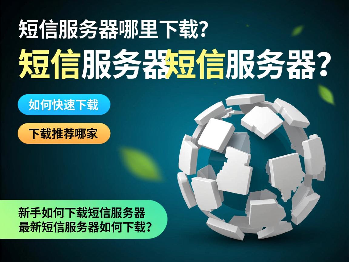 免费短信服务器哪里下载?,如何快速下载短信服务器?,短信服务器下载推荐哪家?,新手如何下载短信服务器?,最新短信服务器如何下载? 第2张 免费短信服务器哪里下载?,如何快速下载短信服务器?,短信服务器下载推荐哪家?,新手如何下载短信服务器?,最新短信服务器如何下载? 第2张