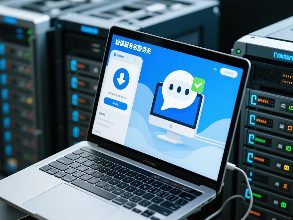 免费短信服务器哪里下载?,如何快速下载短信服务器?,短信服务器下载推荐哪家?,新手如何下载短信服务器?,最新短信服务器如何下载? 第3张 免费短信服务器哪里下载?,如何快速下载短信服务器?,短信服务器下载推荐哪家?,新手如何下载短信服务器?,最新短信服务器如何下载? 第3张