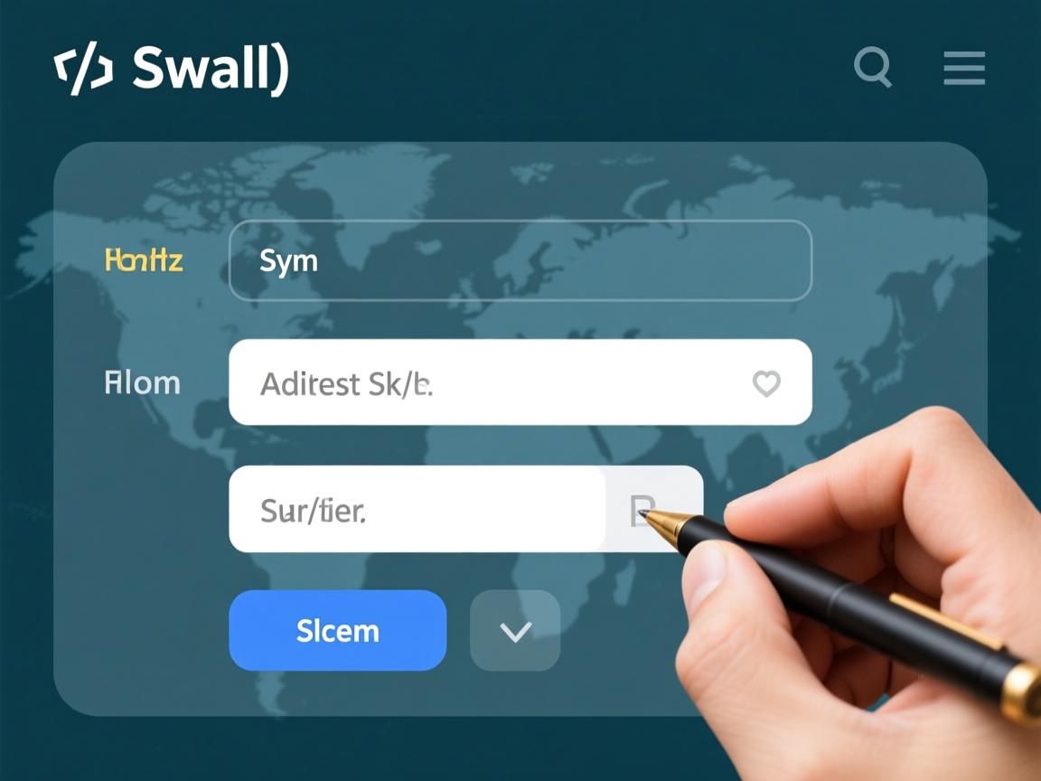 HTML表单如何调整大小？  第3张