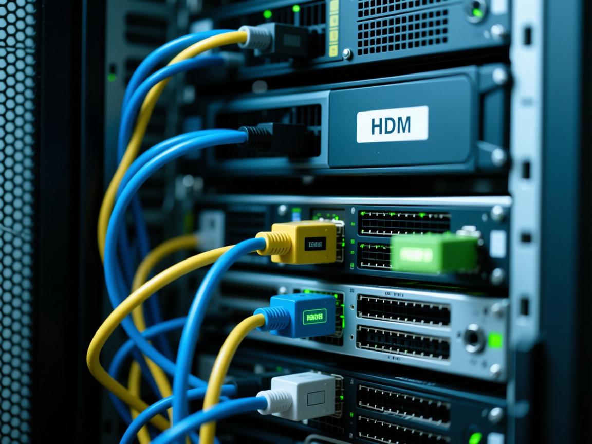 物理机断电后KVM状态丢失? 第3张 物理机断电后KVM状态丢失? 第3张