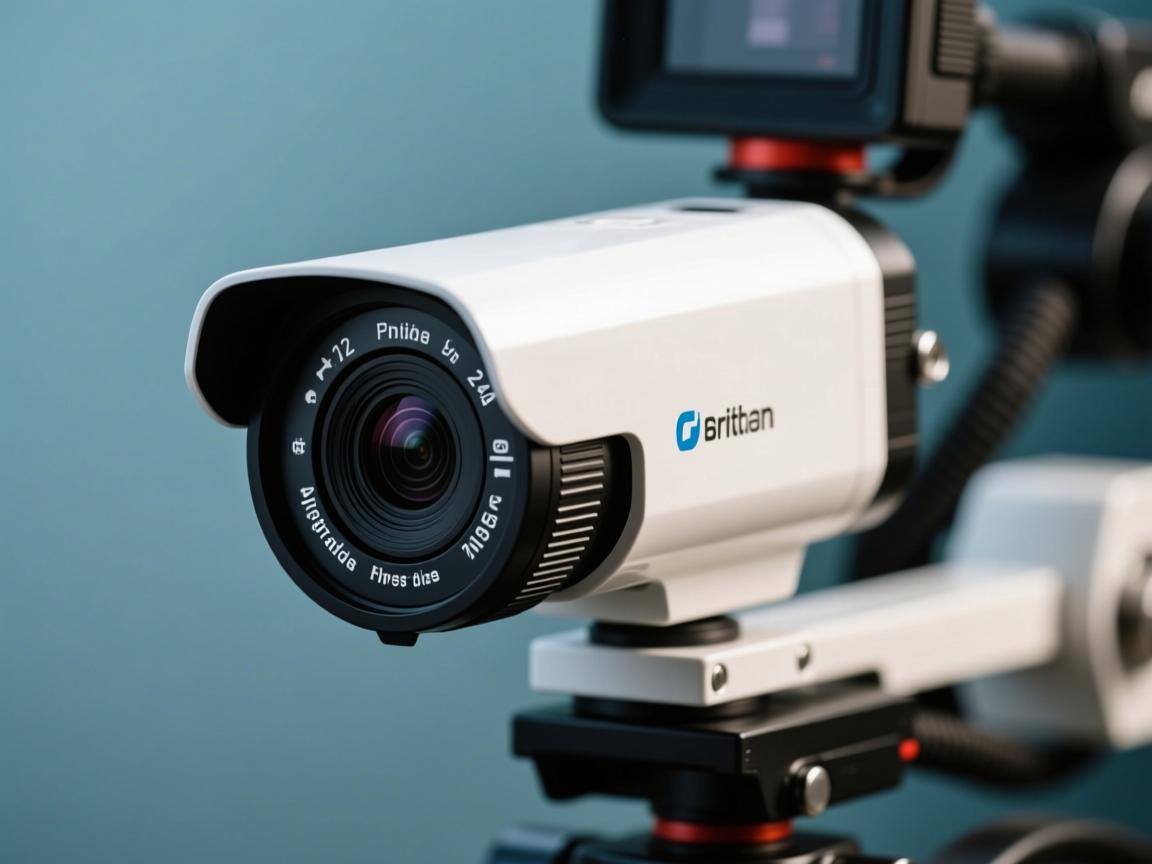 物理摄像机升级后效果如何? 第2张 物理摄像机升级后效果如何? 第2张