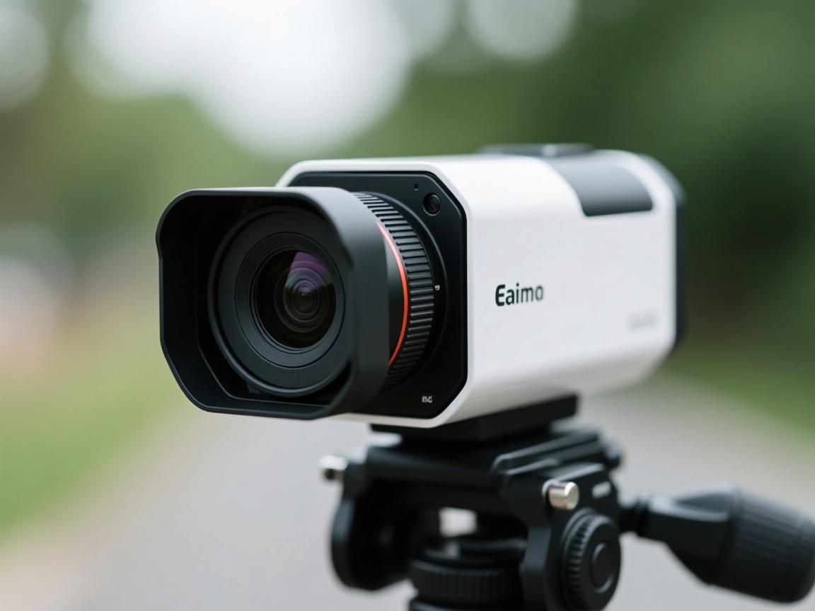 物理摄像机升级后效果如何? 第1张 物理摄像机升级后效果如何? 第1张