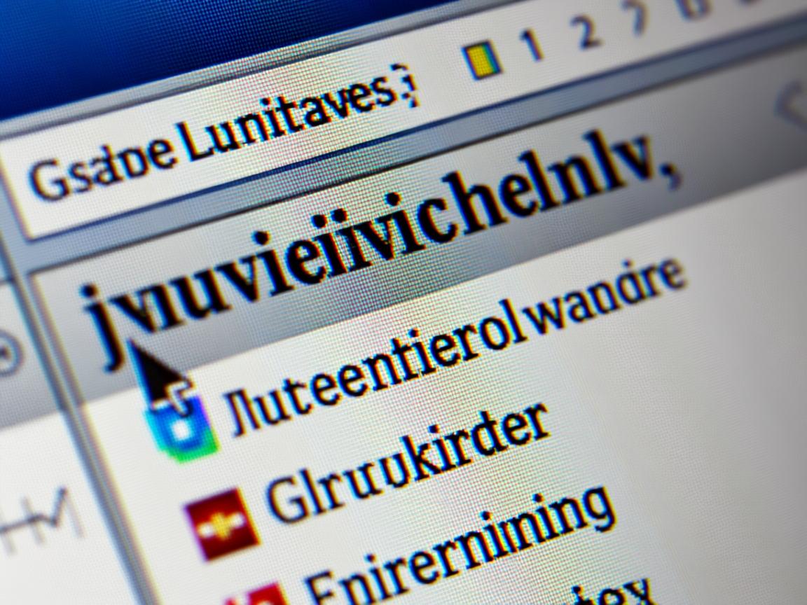 如何在Java中设置私有属性? 第2张 如何在Java中设置私有属性? 第2张