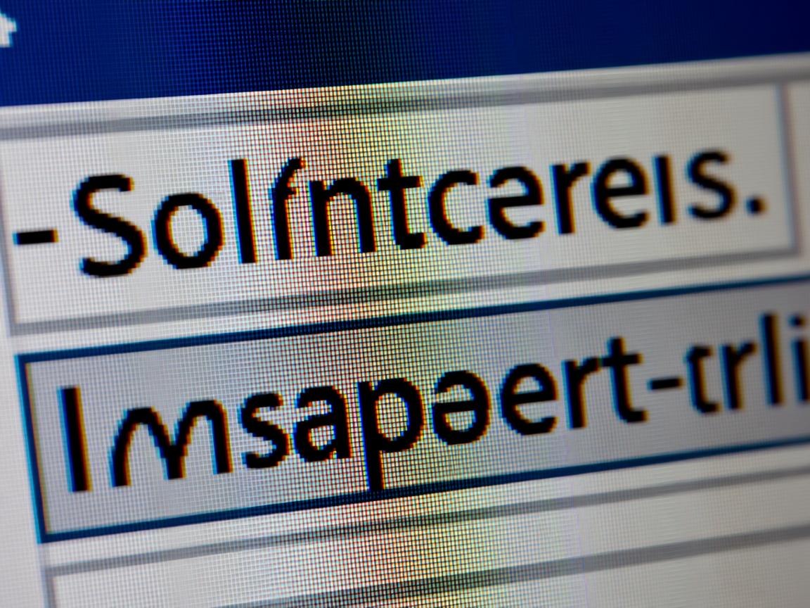 如何在Java中设置私有属性? 第3张 如何在Java中设置私有属性? 第3张