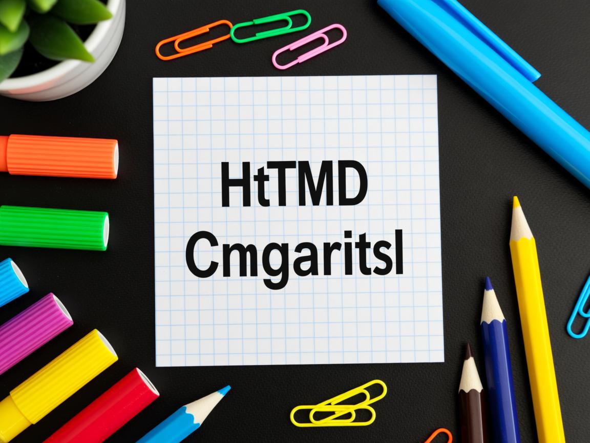 如何让HTML表格单元格变成正方形？