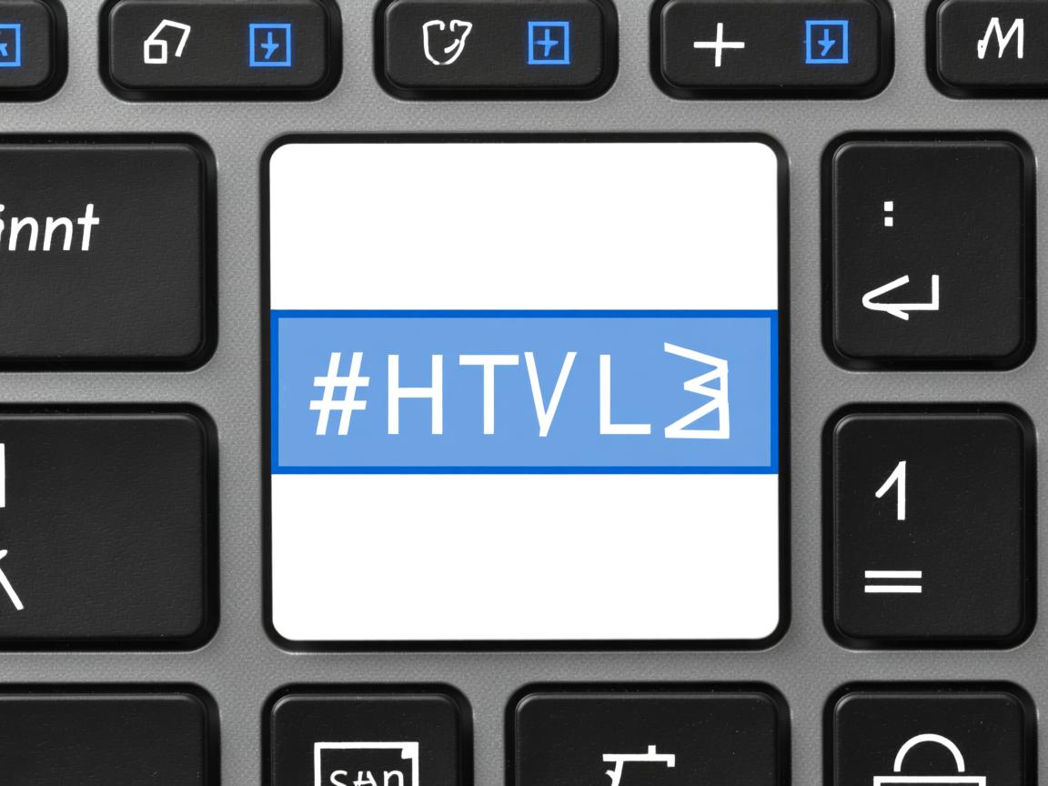 如何让HTML表格单元格变成正方形? 第2张 如何让HTML表格单元格变成正方形? 第2张