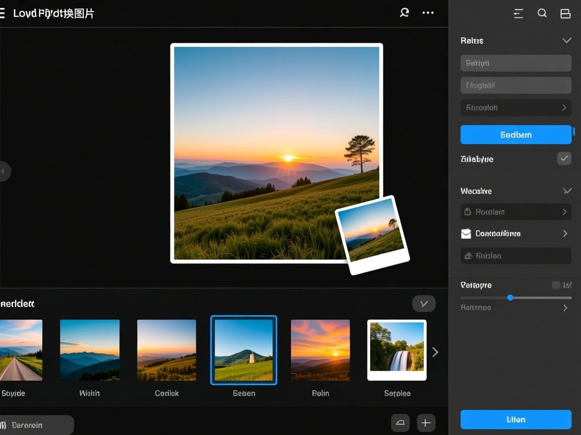 Java如何定时切换图片? 第2张 Java如何定时切换图片? 第2张