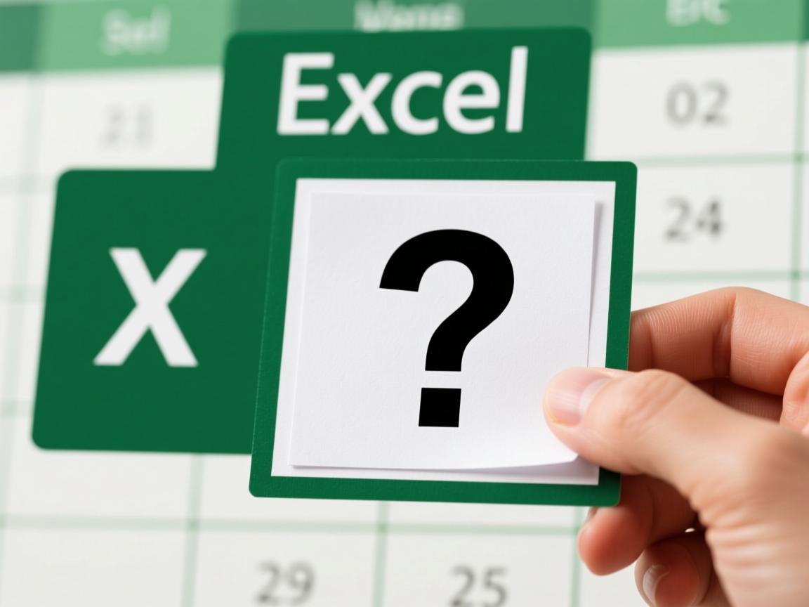 Excel数字前为何带分号? 第2张 Excel数字前为何带分号? 第2张