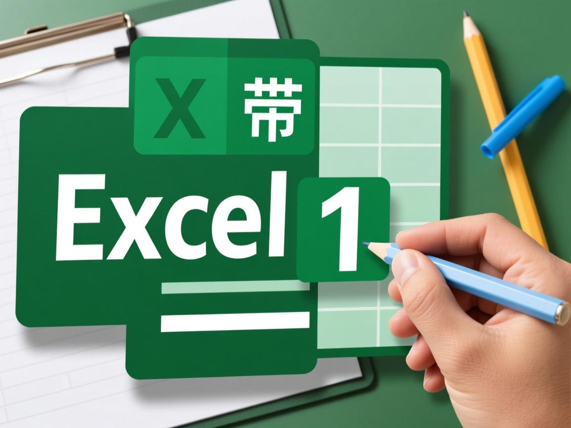 Excel数字前为何带分号? 第3张 Excel数字前为何带分号? 第3张