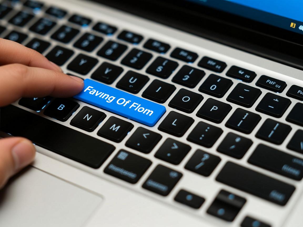 Java如何后台获取键盘操作? 第3张 Java如何后台获取键盘操作? 第3张