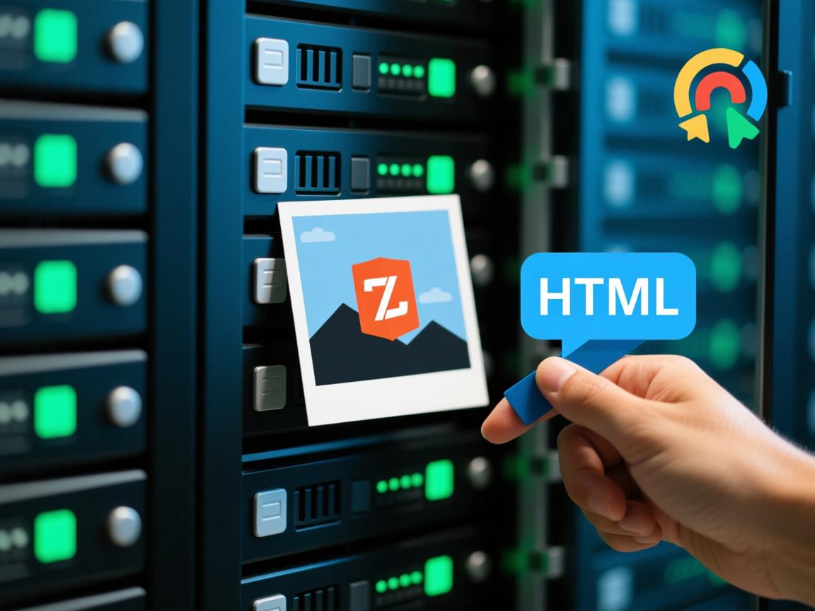 如何轻松将HTML图片存入数据库? 第2张 如何轻松将HTML图片存入数据库? 第2张