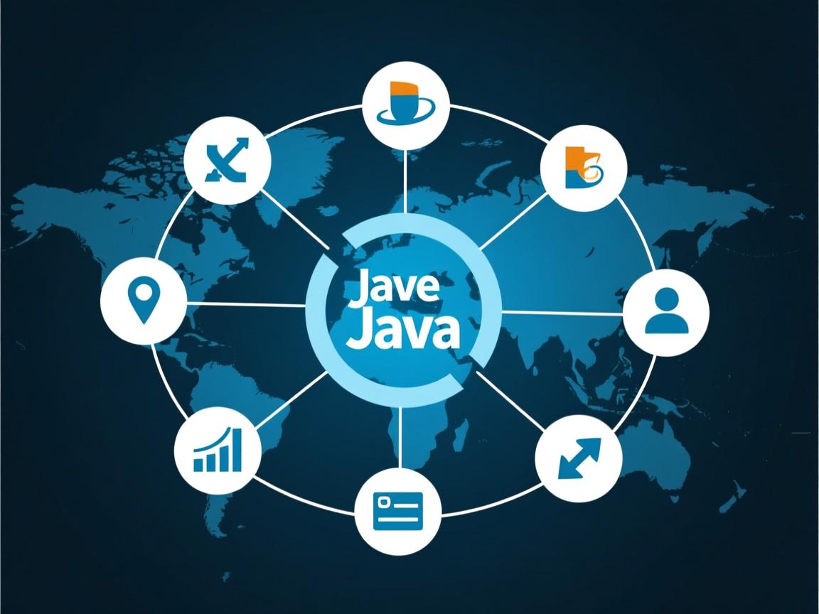 Java服务器间通信如何提升效率? 第3张 Java服务器间通信如何提升效率? 第3张