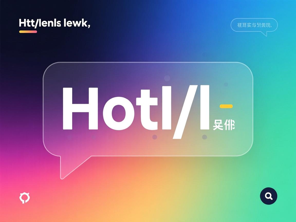 HTML渐变效果如何实现? 第2张 HTML渐变效果如何实现? 第2张