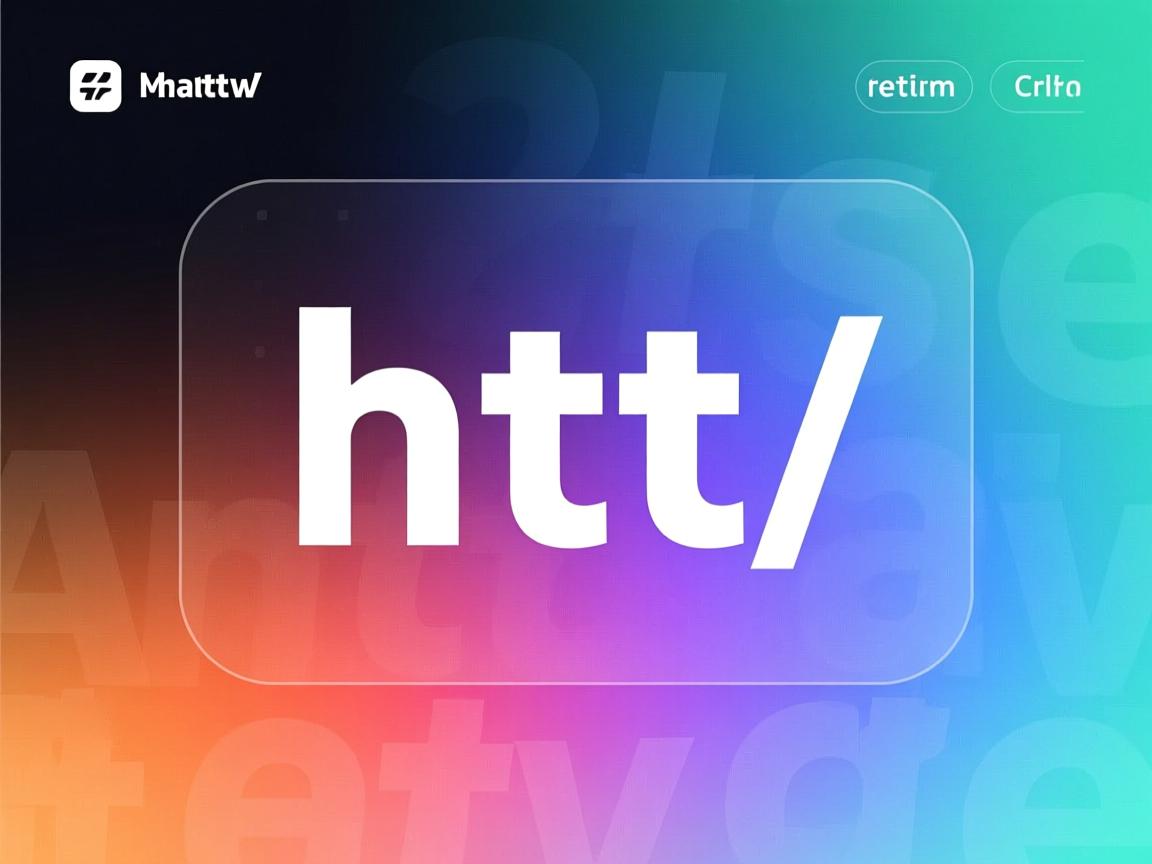 HTML渐变效果如何实现? 第3张 HTML渐变效果如何实现? 第3张