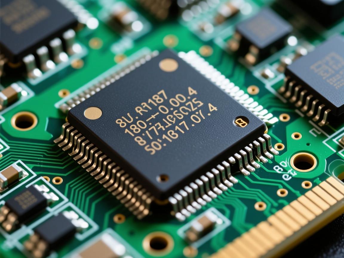 单片机物理地址如何查找？，或，单片机物理地址有何作用？