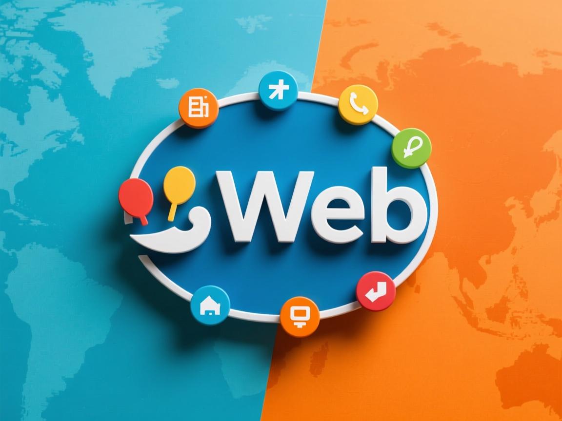 JavaWeb开发怎么做? 第1张 JavaWeb开发怎么做? 第1张