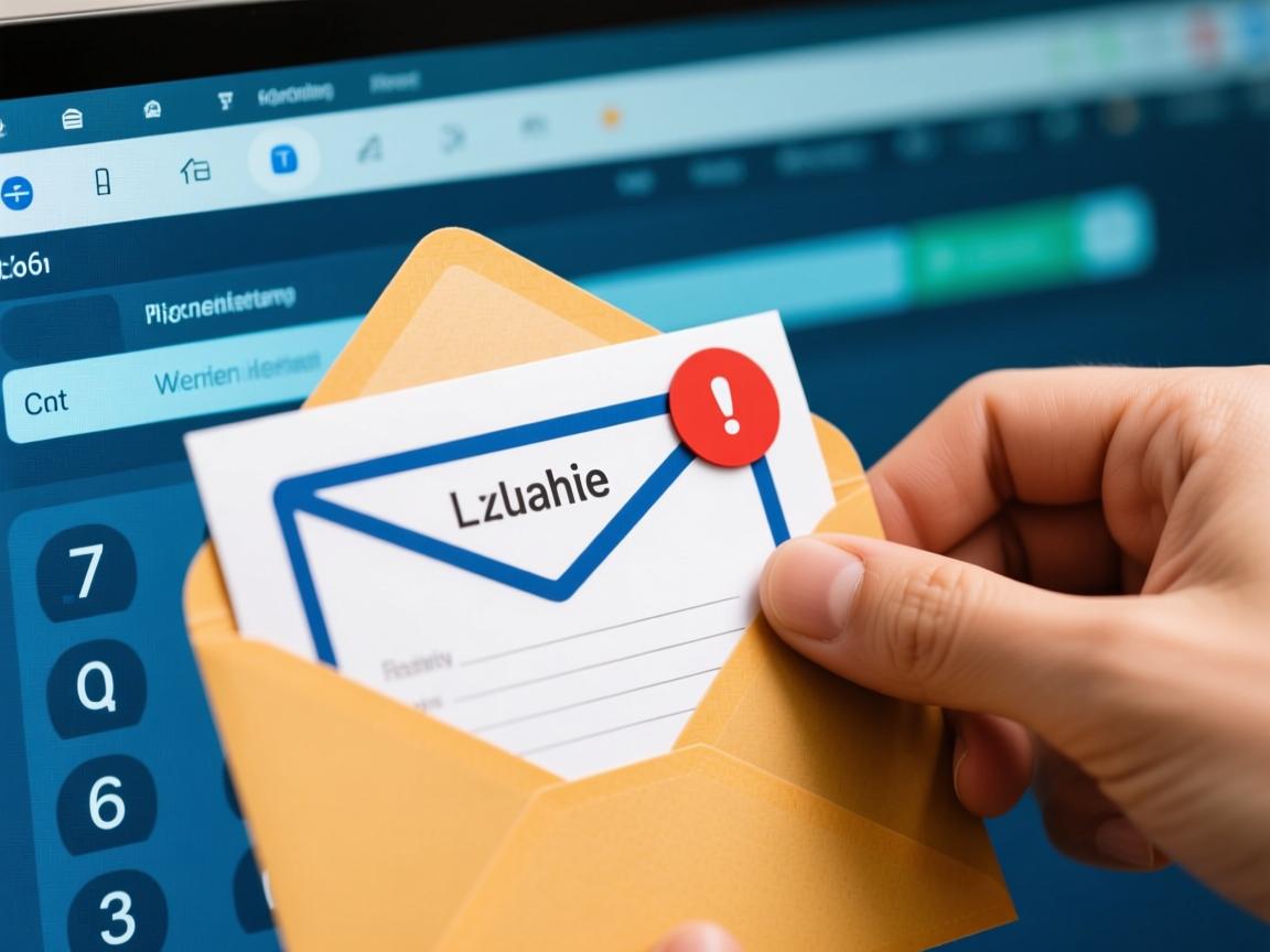 Java如何快速删除邮件附件? 第1张 Java如何快速删除邮件附件? 第1张