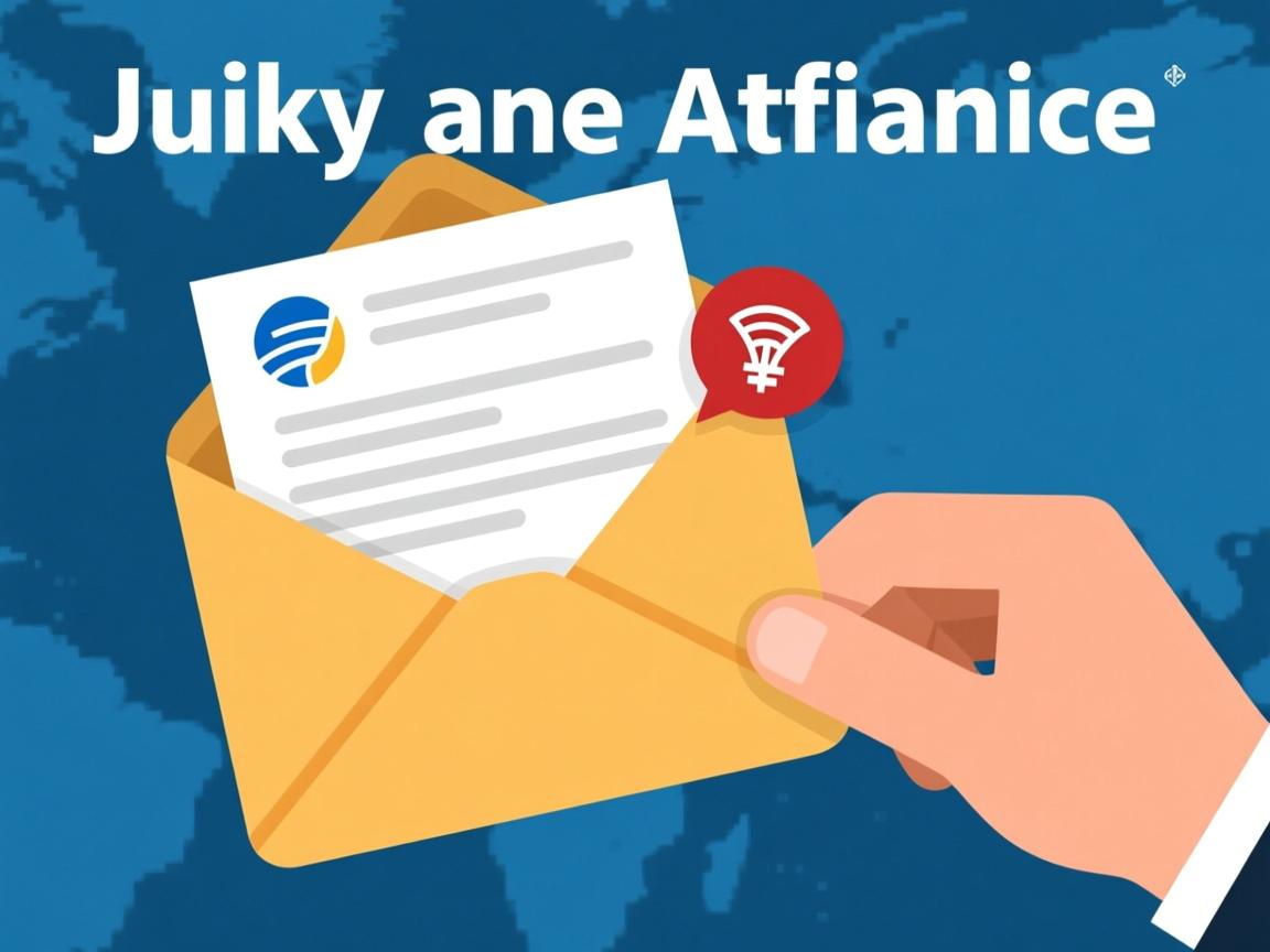 Java如何快速删除邮件附件? 第2张 Java如何快速删除邮件附件? 第2张