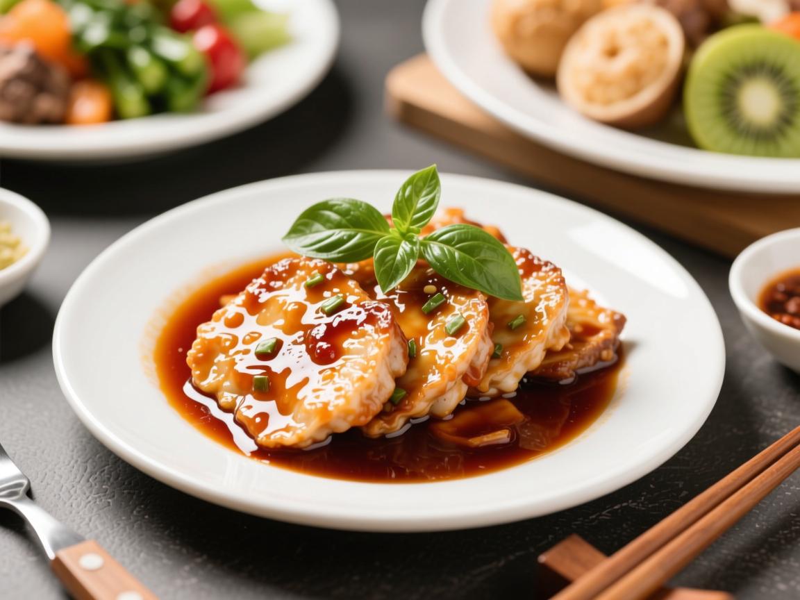 显示不全怎么办