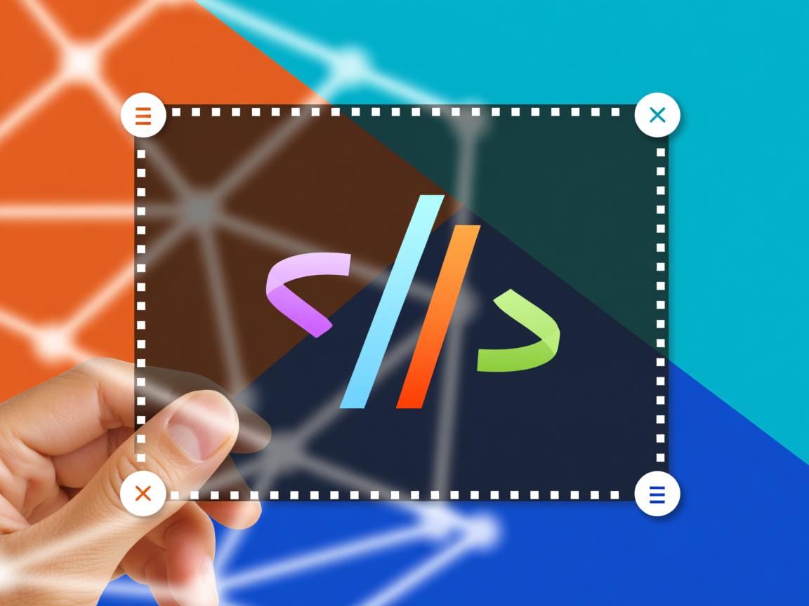 如何在HTML/CSS中快速设置虚线边框? 第2张 如何在HTML/CSS中快速设置虚线边框? 第2张