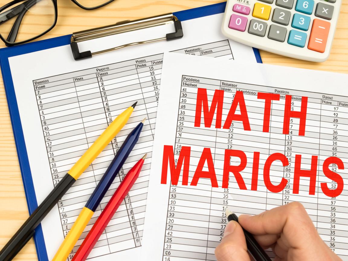 两个表格如何匹配？  第1张